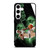 RAJON RONDO 1 Samsung Galaxy S24 Case Cover