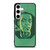 RAJON RONDO 9 Samsung Galaxy S24 Case Cover
