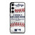RAWLINGS SPORTWEAR Samsung Galaxy S24 Case Cover