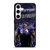 RAY LEWIS RAVENS PRIDE Samsung Galaxy S24 Case Cover