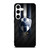RAYADOS MONTERREY CLUB DE FUTBOL Samsung Galaxy S24 Case Cover
