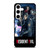 RESIDENT EVIL GAME Samsung Galaxy S24 Case Cover