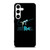 RICK MORTY NIKE Samsung Galaxy S24 Case Cover