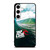 RIP CURL SURFING Samsung Galaxy S24 Case Cover