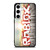 ROBLOX GAME LOGO Samsung Galaxy S24 Case Cover