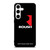 ROUSH RACING Samsung Galaxy S24 Case Cover