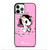 DONUTELLA TOKIDOKI UNICORNO iPhone 12 Pro Case Cover