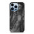 CAMERON DALLAS iPhone 13 Pro Max Case Cover CAMERON DALLAS iPhone 13 Pro Max Case Cover
