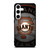 SAN FRANCISCO GIANTS 3 Samsung Galaxy S24 Case Cover
