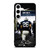 SAQUON BARKLEY GIANTS SIGN Samsung Galaxy S24 Case Cover SAQUON BARKLEY GIANTS SIGN Samsung Galaxy S24 Case Cover