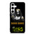 SASHA BANKS LEGIT 2 Samsung Galaxy S24 Case Cover