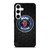SCANIA SAAB TRUCK 1 Samsung Galaxy S24 Case Cover
