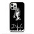DRAKE HANDS ART iPhone 12 Pro Case Cover