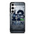 SEATTLE SEAHAWKS 12TH MAN Samsung Galaxy S24 Case Cover