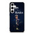 SHAWN MENDES 4 Samsung Galaxy S24 Case Cover