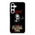 SLIPKNOT THE 9 Samsung Galaxy S24 Case Cover