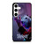 SLIPKNOT THE KNOT Samsung Galaxy S24 Case Cover