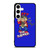 SML JEFFY WHY RAPPER Samsung Galaxy S24 Case Cover