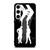 SMOSH LOGO 2 Samsung Galaxy S24 Case Cover SMOSH LOGO 2 Samsung Galaxy S24 Case Cover