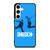 SMOSH LOGO Samsung Galaxy S24 Case Cover