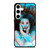 SOFIE DOSSI POSE Samsung Galaxy S24 Case Cover