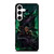 SPAWN COMIC Samsung Galaxy S24 Case Cover