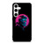 STAR LORD ART Samsung Galaxy S24 Case Cover