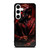 STAR LORD Samsung Galaxy S24 Case Cover