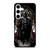 STAR WARS DARTH VADER 3 Samsung Galaxy S24 Case Cover