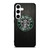 STARBUCKS COFFEE LOGO Samsung Galaxy S24 Case Cover