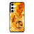 STEPHEN CURRY 1 Samsung Galaxy S24 Case Cover STEPHEN CURRY 1 Samsung Galaxy S24 Case Cover