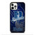 DUKE BLUE DEVILS 1 iPhone 12 Pro Case Cover