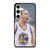 STEPHEN CURRY 30 Samsung Galaxy S24 Case Cover
