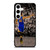 STEPHEN CURRY 4 Samsung Galaxy S24 Case Cover
