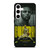 STEPHEN CURRY BEST Samsung Galaxy S24 Case Cover