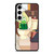 STEVEN UNIVERSE IN TOILET 2 Samsung Galaxy S24 Case Cover