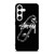 STUSSY SKATE Samsung Galaxy S24 Case Cover