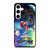 SUPER MARIO GALAXY 2 Samsung Galaxy S24 Case Cover