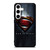 SUPERMAN 1 Samsung Galaxy S24 Case Cover