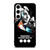 SWEDISH HOUSE MAFIA GROUP Samsung Galaxy S24 Case Cover