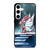 SYLVEON POKEMON CARTOON Samsung Galaxy S24 Case Cover SYLVEON POKEMON CARTOON Samsung Galaxy S24 Case Cover