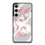 SYLVEON POKEMON CUTE CHARM Samsung Galaxy S24 Case Cover