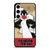 SYLVESTER THE CAT Samsung Galaxy S24 Case Cover