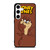 TASMANIAN DEVIL LOONEY TUNES Samsung Galaxy S24 Case Cover TASMANIAN DEVIL LOONEY TUNES Samsung Galaxy S24 Case Cover