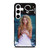 TAYLOR SWIFT AMERICAN SINGER Samsung Galaxy S24 Case Cover TAYLOR SWIFT AMERICAN SINGER Samsung Galaxy S24 Case Cover