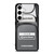 TAYLORMADE GOLF Samsung Galaxy S24 Case Cover