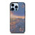 BUTTERFLY SPARKLE 5 iPhone 13 Pro Max Case Cover BUTTERFLY SPARKLE 5 iPhone 13 Pro Max Case Cover