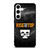 TENNESSEE VOLUNTEERS UT VOLS Samsung Galaxy S24 Case Cover