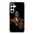 THANOS VILLAIN MARVEL Samsung Galaxy S24 Case Cover