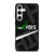 THE CHIVE LOGO Samsung Galaxy S24 Case Cover